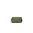 wash bag small wash bag small